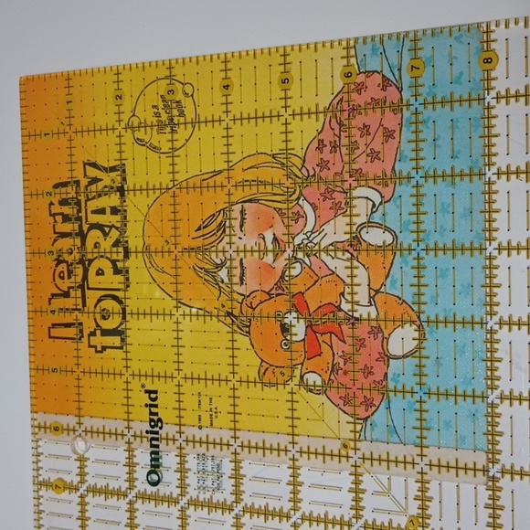 VTG 1985 I Learn to Pray Wipe Clean Religious Book ISBN 0-87239-953-2 - Picture 8 of 11